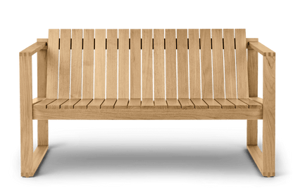 BK12 | Lounge Sofa