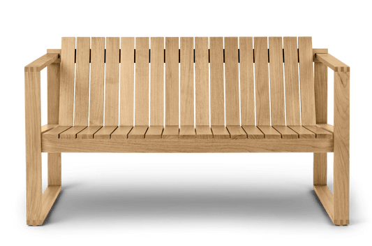 BK12 | Lounge Sofa