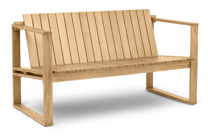 BK12 | Lounge Sofa