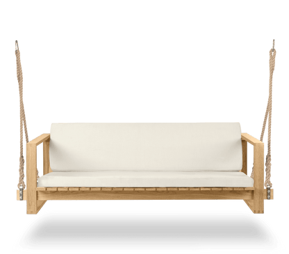 BK13 & BK17 | Swing Sofa