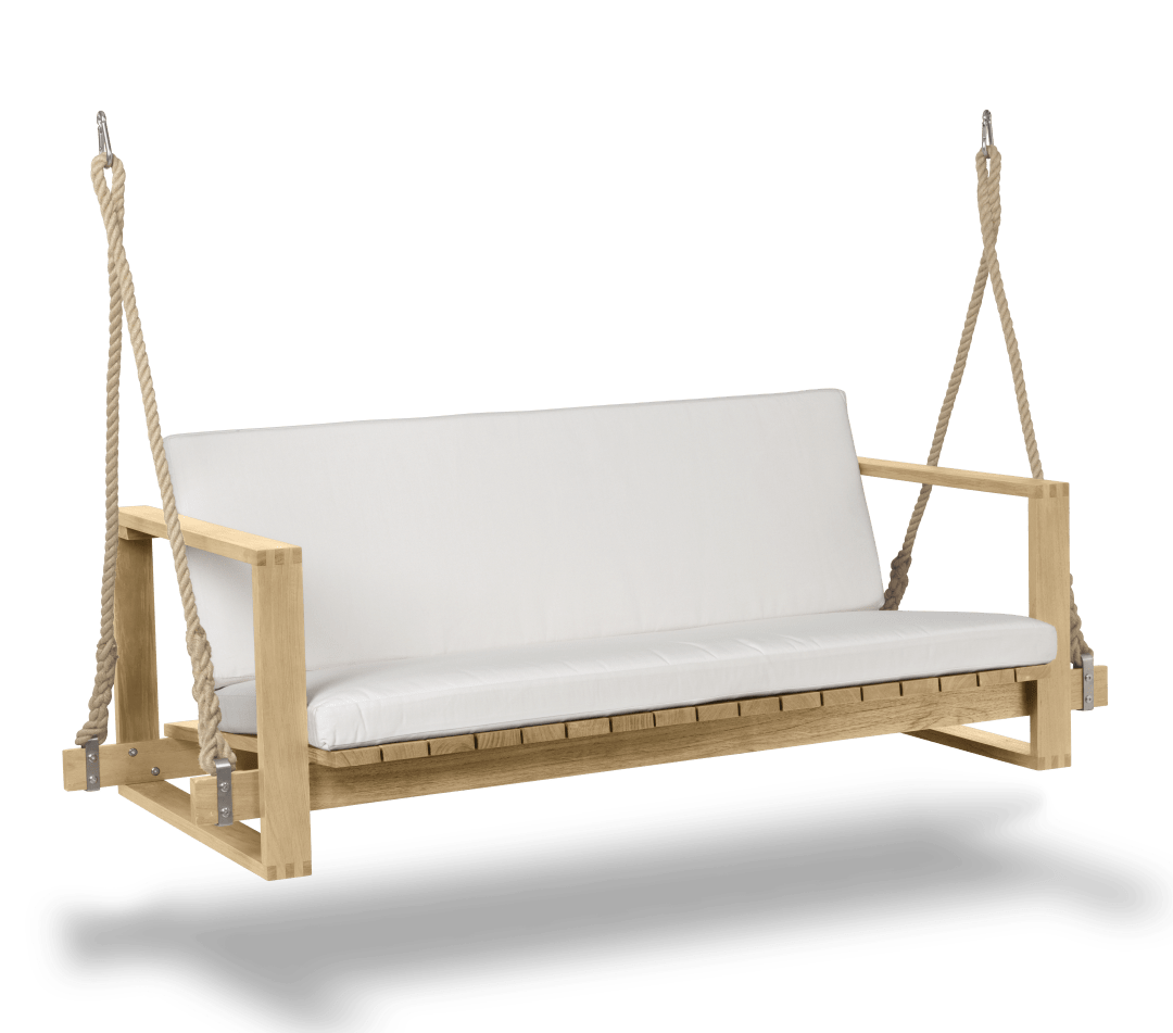 BK13 & BK17 | Swing Sofa
