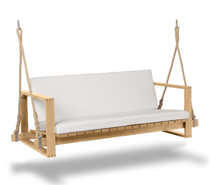 BK13 & BK17 | Swing Sofa