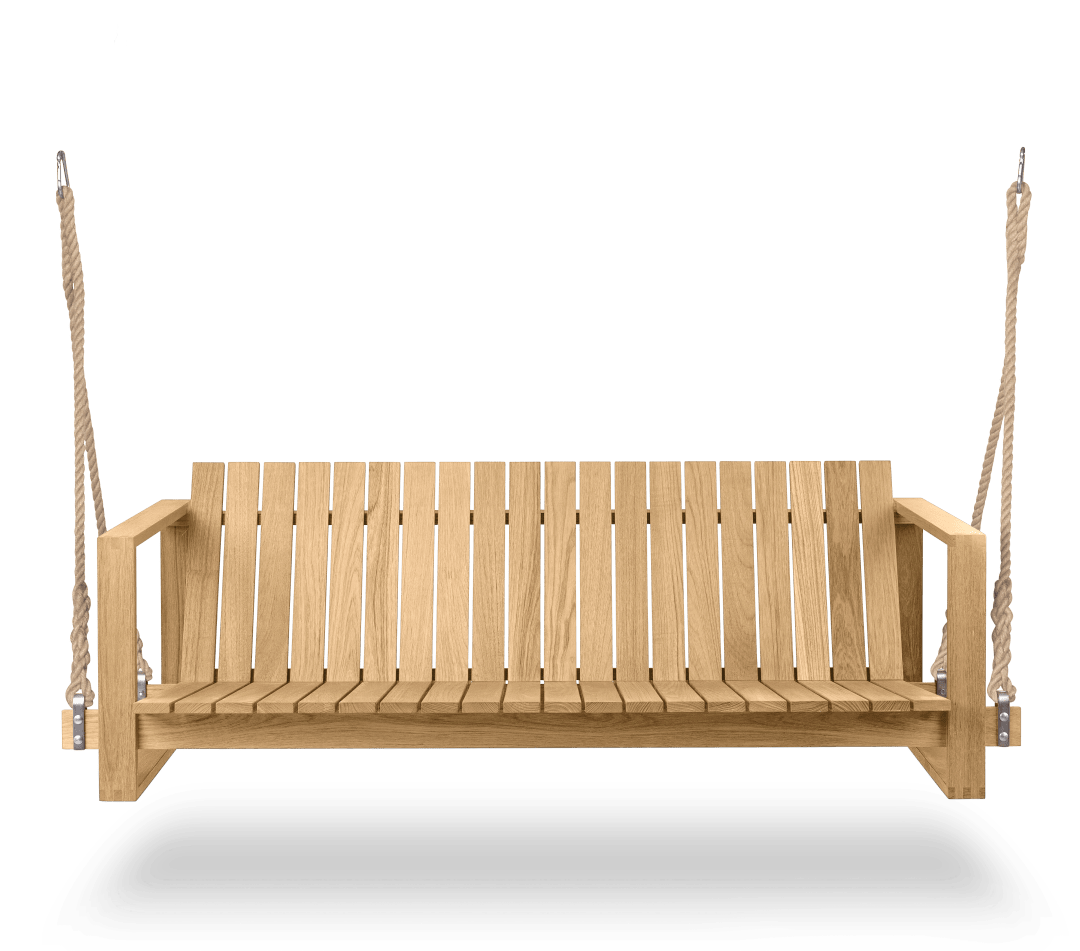 BK13 & BK17 | Swing Sofa