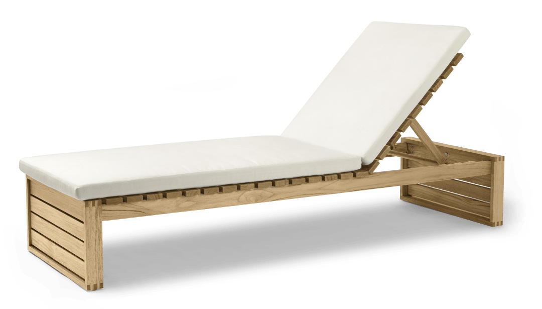 BK14 | Sunbed