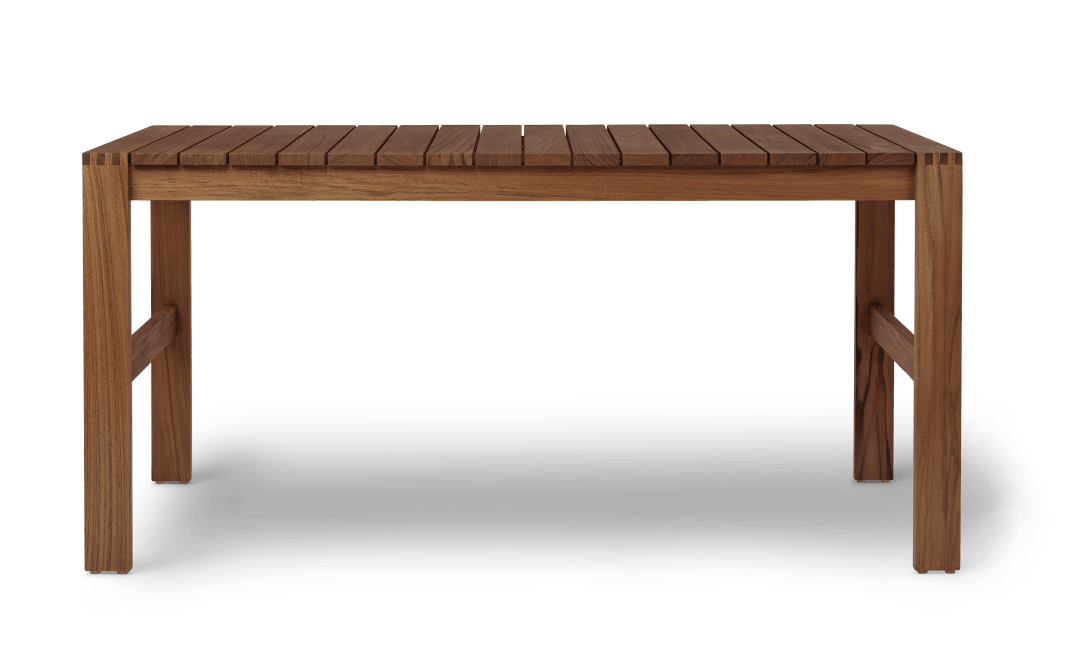 BK15 | Dining Table