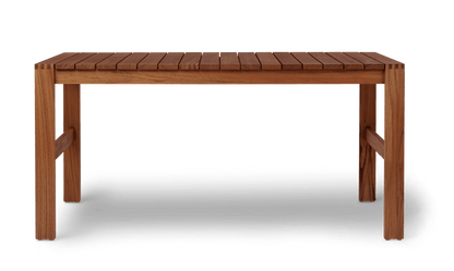 BK15 | Dining Table