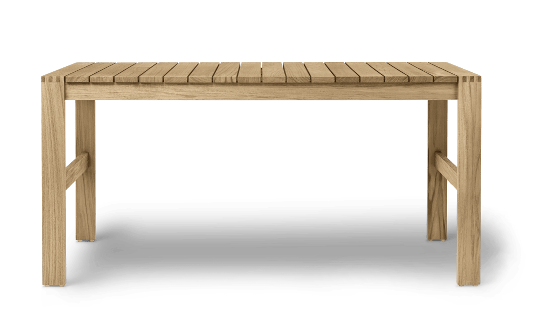 BK15 | Dining Table