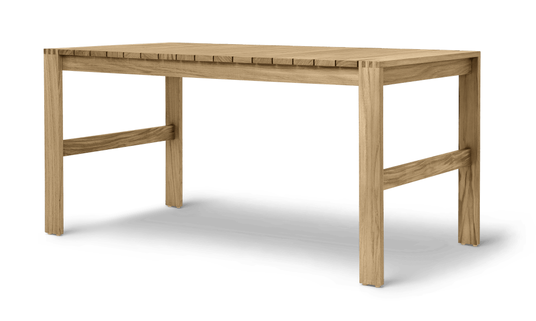 BK15 | Dining Table