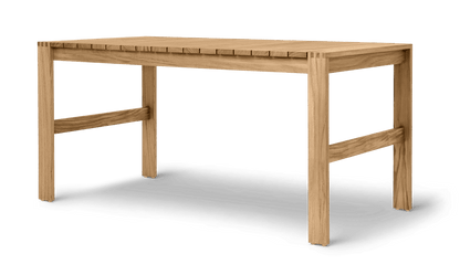 BK15 | Dining Table