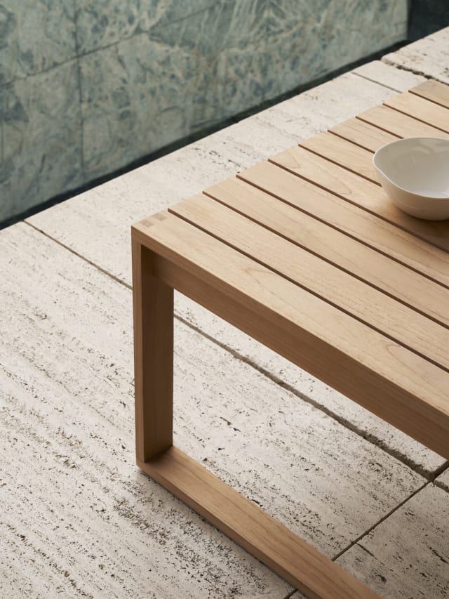 BK16 | Side Table