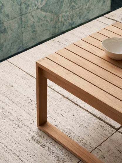 BK16 | Side Table