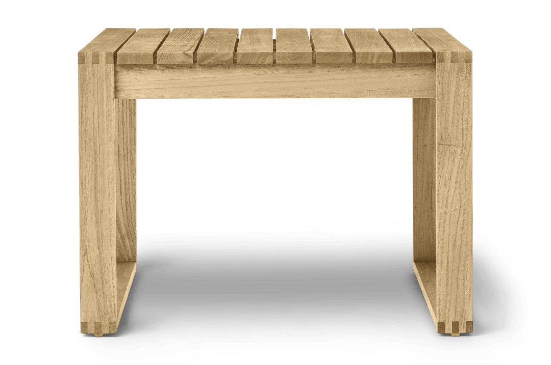 BK16 | Side Table