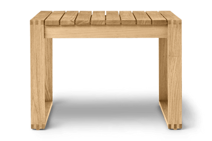 BK16 | Side Table