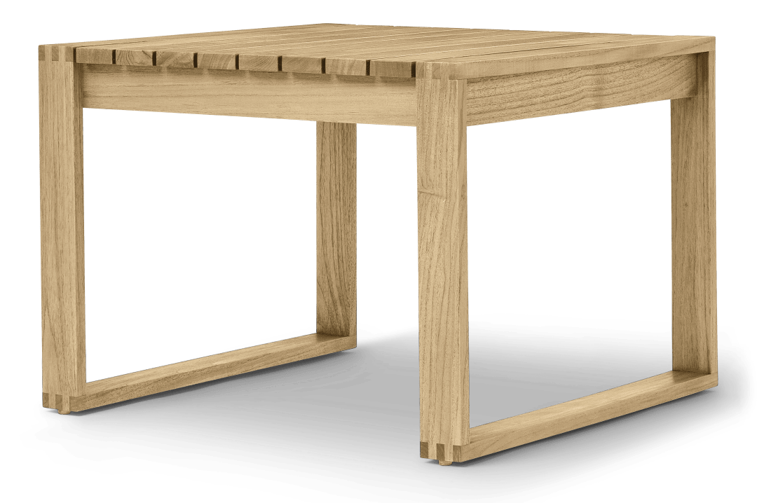 BK16 | Side Table