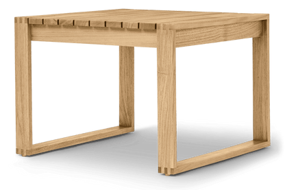 BK16 | Side Table