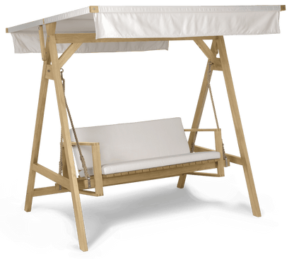 BK13 & BK17 | Swing Sofa
