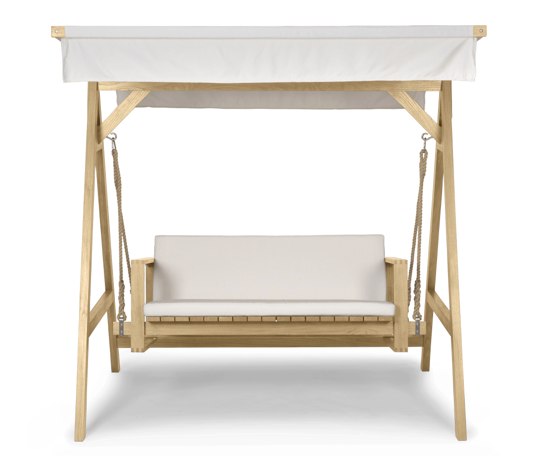 BK13 & BK17 | Swing Sofa