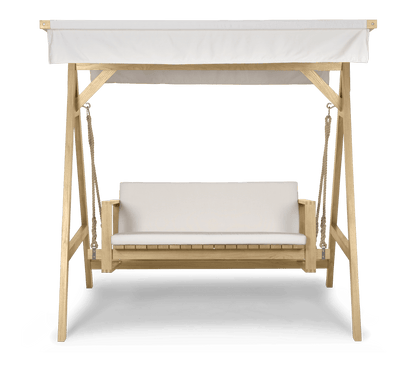 BK13 & BK17 | Swing Sofa