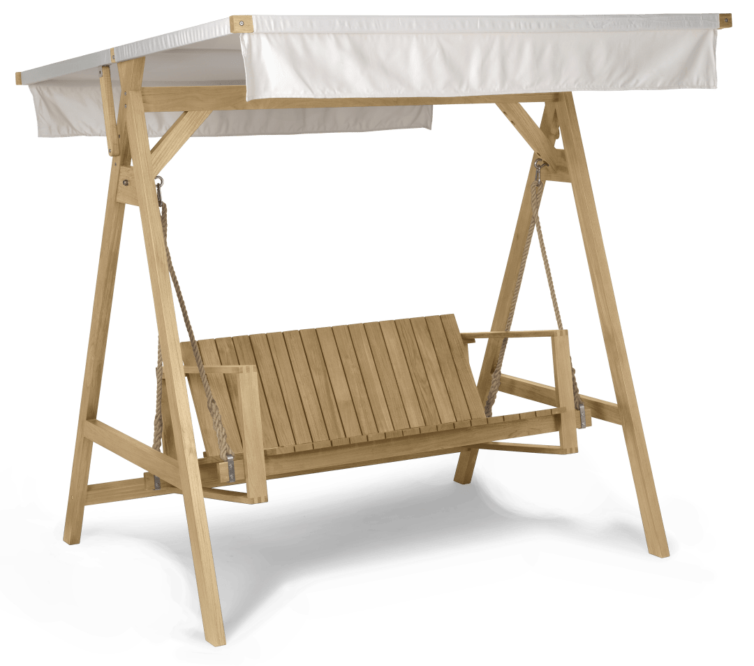 BK13 & BK17 | Swing Sofa