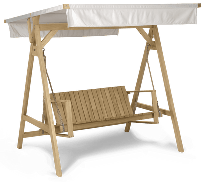 BK13 & BK17 | Swing Sofa