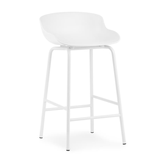 Hyg Barstool 65 cm Steel
