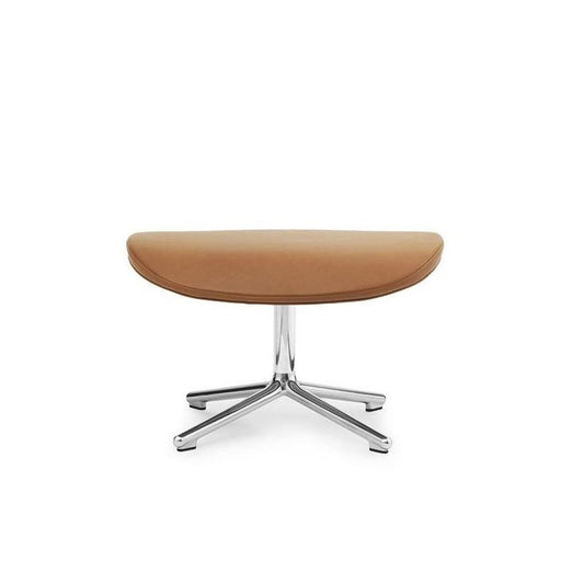 Hyg Footstool Swivel