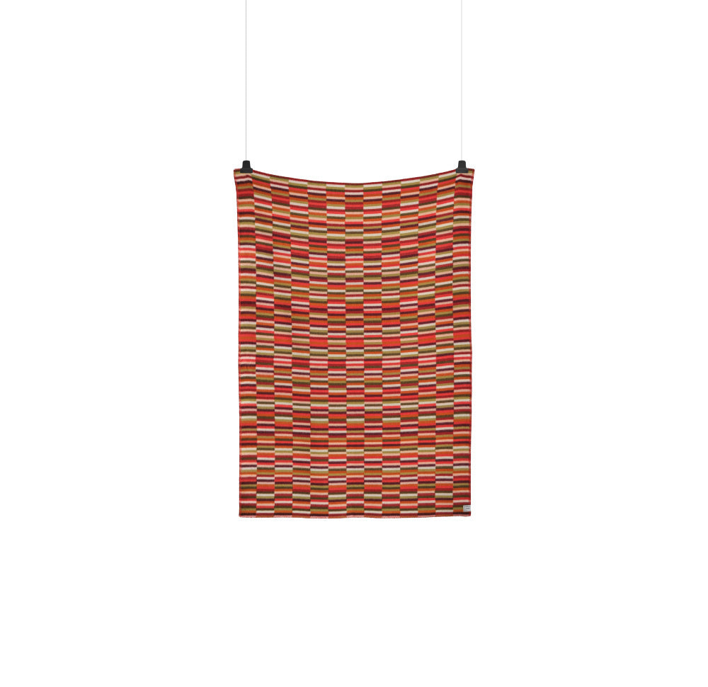 Ida Throw
