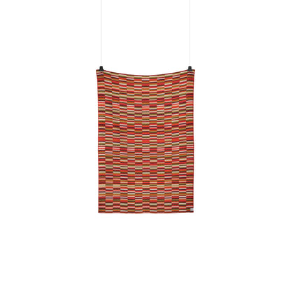 Ida Throw