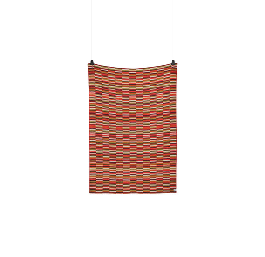 Ida Throw