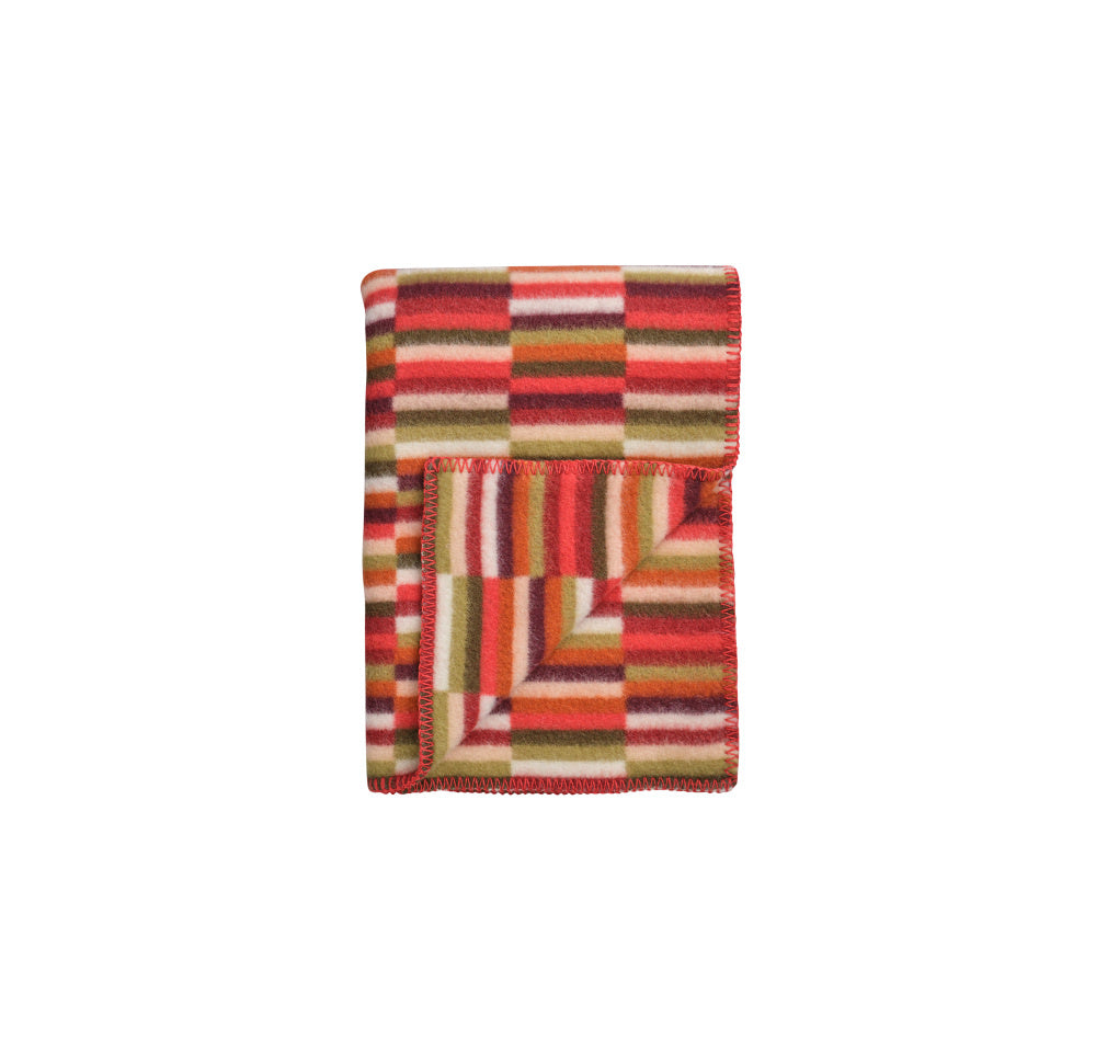 Ida Throw