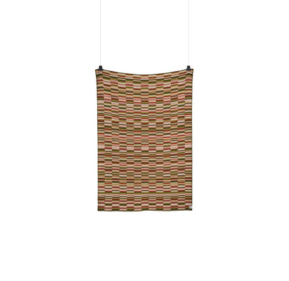 Ida Throw