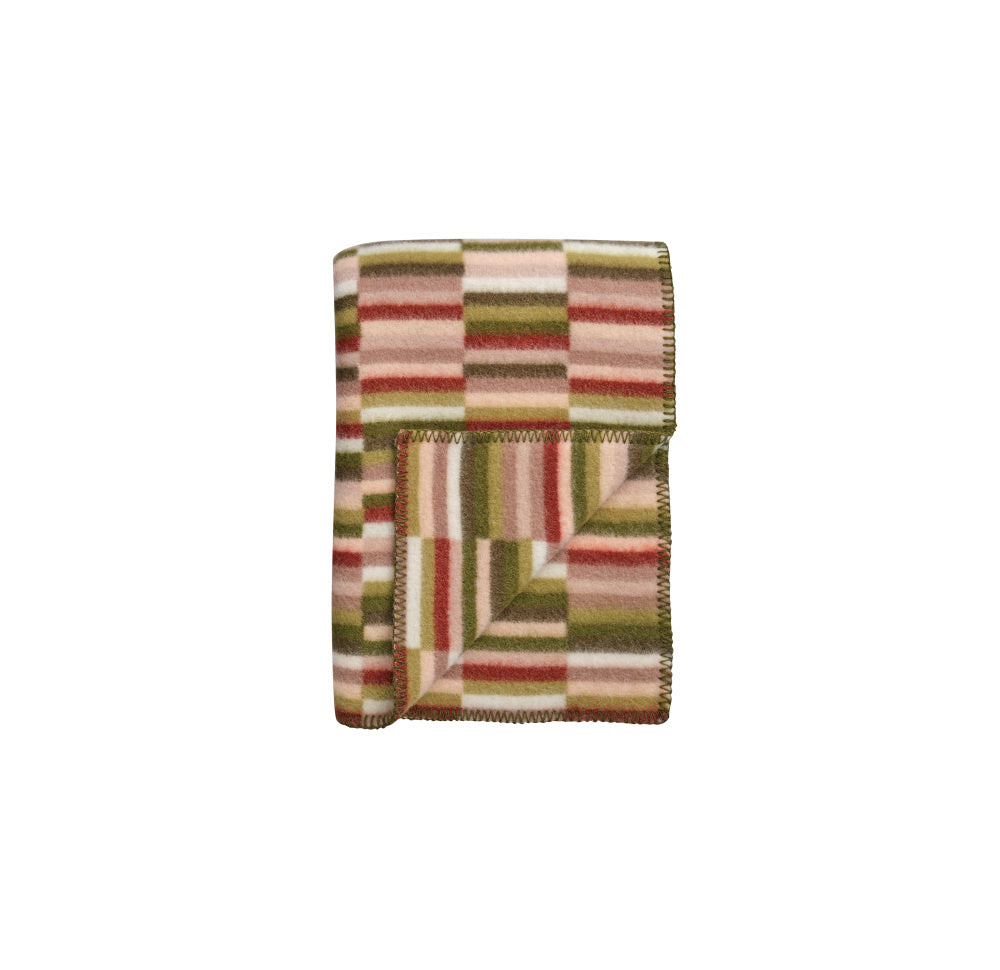 Ida Throw