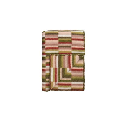 Ida Throw