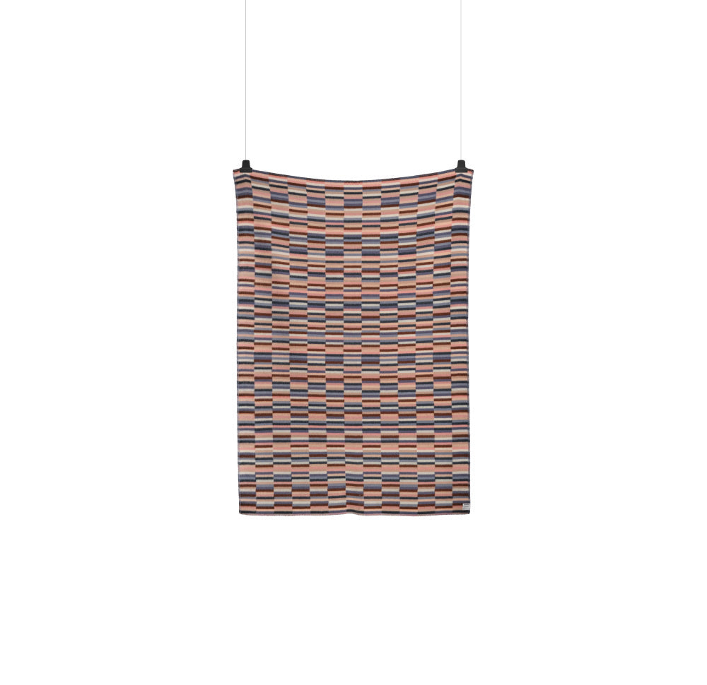 Ida Throw
