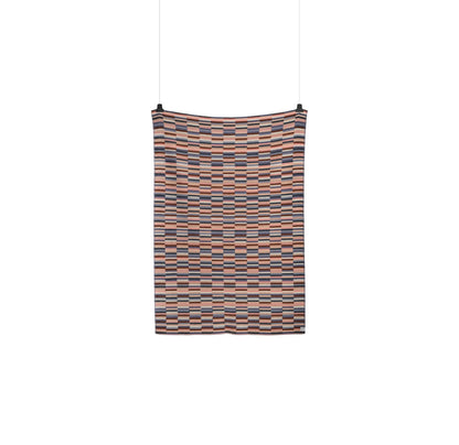 Ida Throw