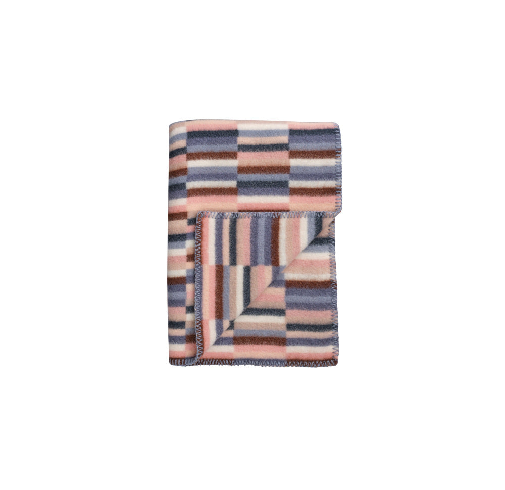 Ida Throw
