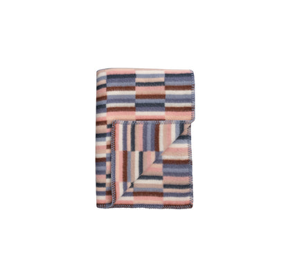 Ida Throw