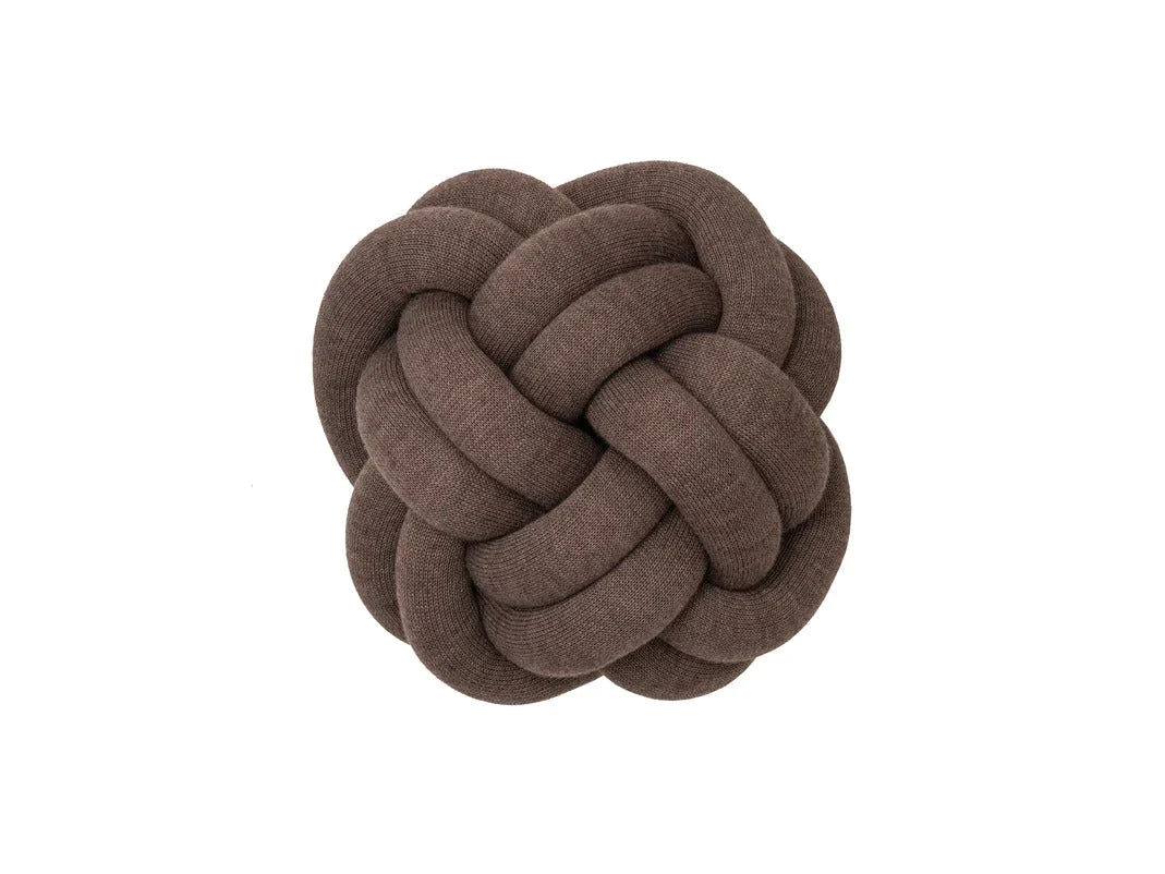 Knot Floor Cushion (Medium)