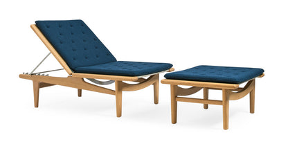 GE 1 Bench
