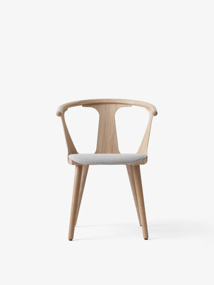 In Between Chair - SK2