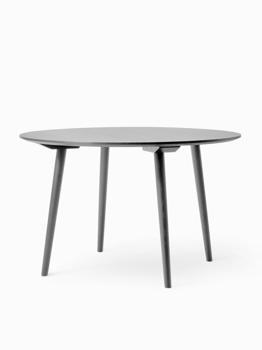 In Between Table SK4