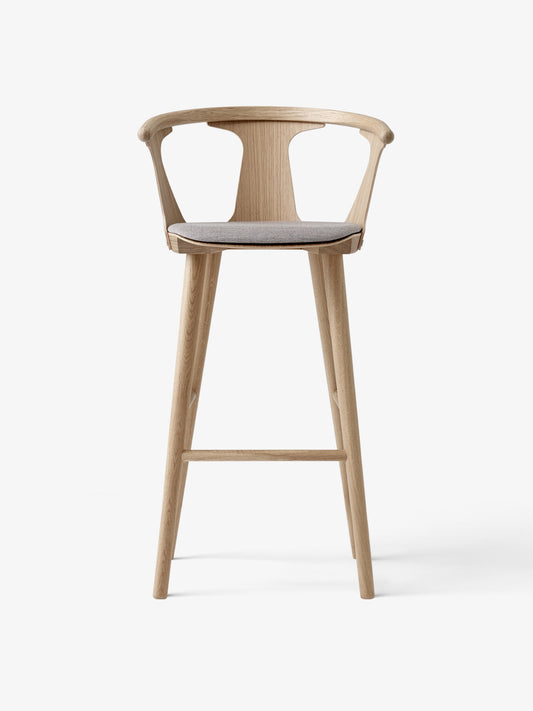 In Between Bar Chair SK10, 75 cm