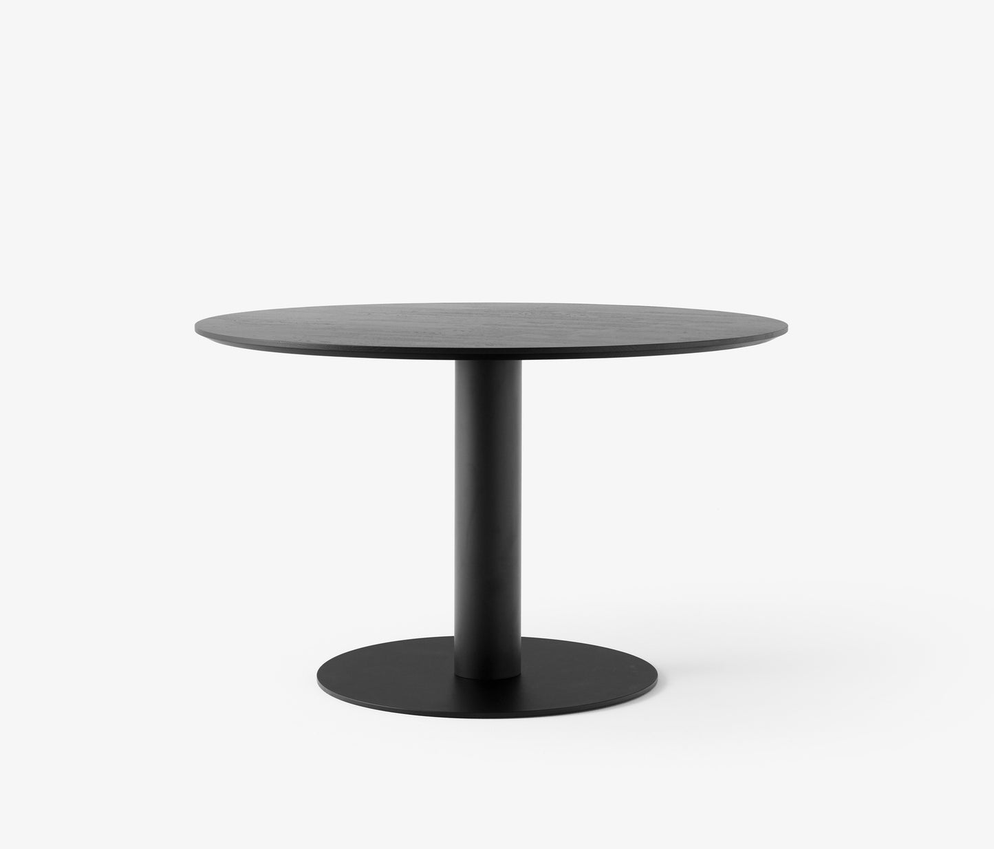 In Between Table SK12