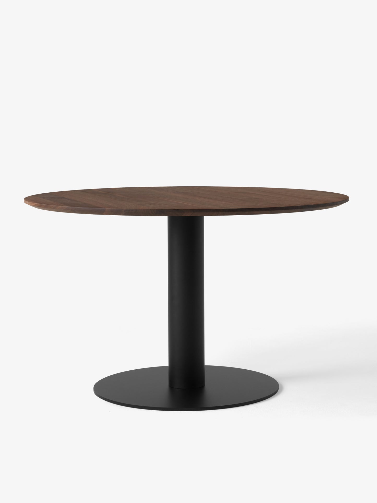 In Between Table SK12