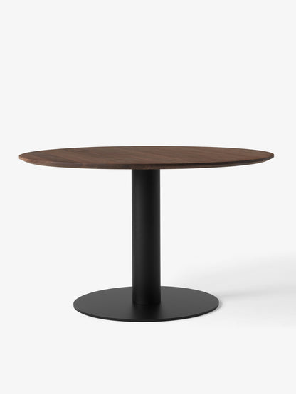 In Between Table SK12