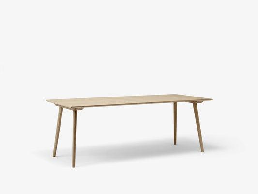 In Between Table SK5