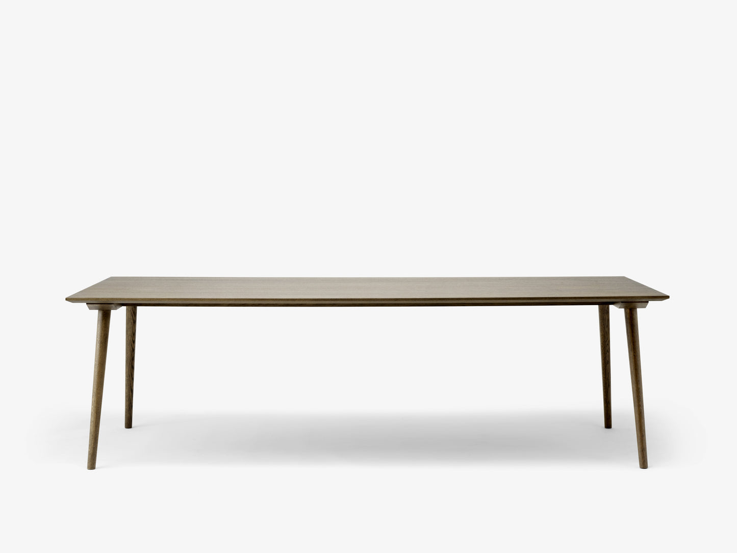 In Between Table SK6