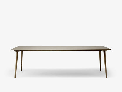 In Between Table SK6
