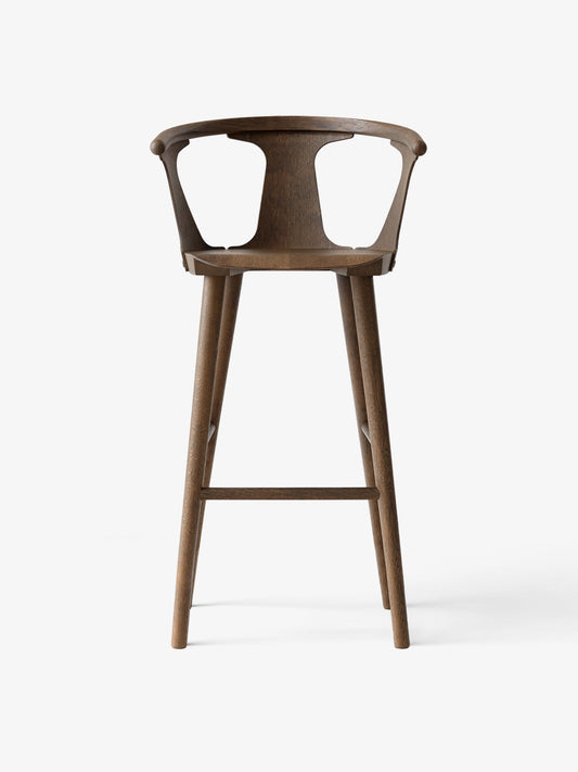 In Between Bar Chair SK9, 75cm
