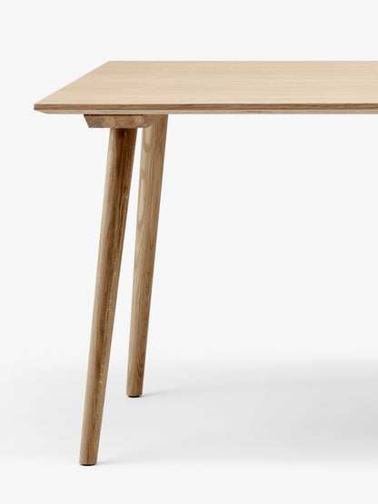 In Between Table SK6